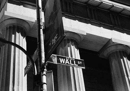wall-st